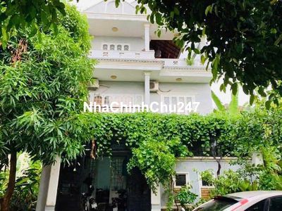 CHÍNH CHỦ NGỘP GARDEN MINI-VILLAS 4TẦNG-GIGAMALL PHẠM VĂN ĐỒNG