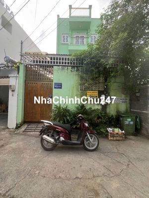Chủ cần bán căn hộ dịch vụ đang kinh doanh thu nhập 60tr/tháng tại Q2