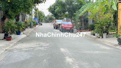 chính chủ cần bán gấp đi định cư Mỹ