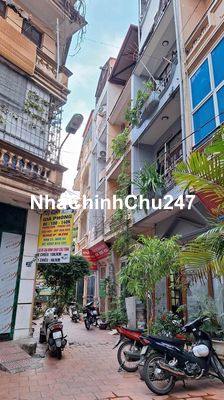 Bán gấp nhà chính chủ, vị trí đẹp, giá hợp lý.