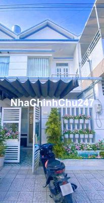 MẶT TIỀN KINH DOANH KDS TRÀNG AN CHỦ GẤP BÁN