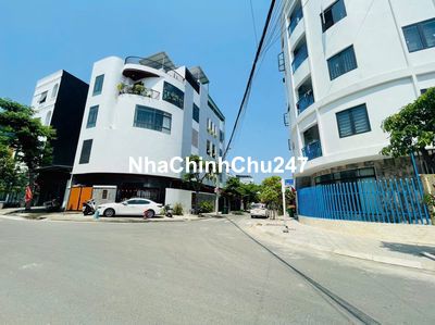 Chủ cần bán gấp đất MT Phước Lý 7, 100 sạch đẹp
