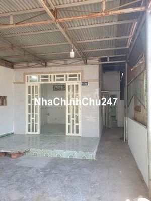nhà suối cát gần trường chu văn an