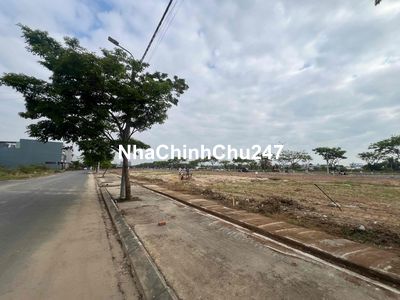 CẬP NHẬT: BẢNG HÀNG ĐƯỜNG 7M5 CHỦ ĐẦU TƯ SUN GROUP - GIÁ TỐT