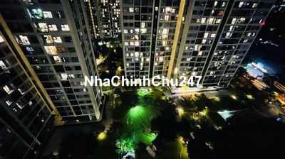 chủ chịu lỗ bán 1.76 tỷ, vì sắp chuyển nhà, ac cần mua lh ạ