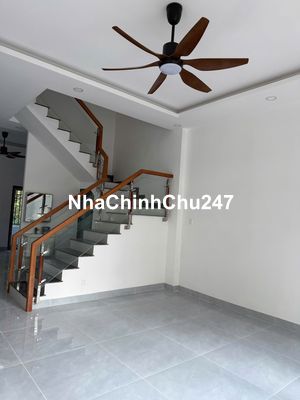 CẦN TIỀN BÁN GẤP NHÀ AN PHÚ 18 (Chính chủ giá thương lượng)