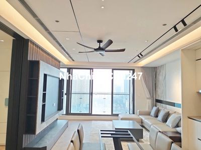 CHÍNH CHỦ GẢ GẤP CCCC TSQ EUROLAND