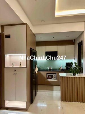 Chính chủ cần bán gấp căn 2pn nhà trống với giá 3ty150
