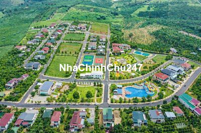 Đất Chủ Ngộp Bank Cắt Lỗ chỉ 2xxtr có ngay 120m đất thổ cư sổ sẳn