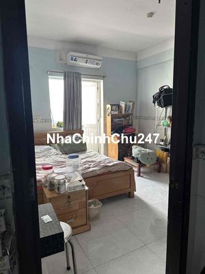 chính chủ bán cc Nhất Lan 3