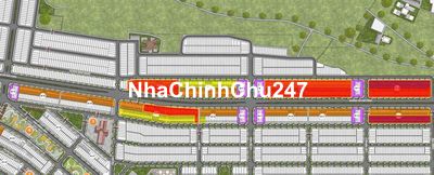 📫 CHÀO BÁN MỘT SỐ LÔ ĐẤT NỀN VÕ CHÍ CÔNG - GIÁ TỪ CHỦ ĐẦU TƯ SUN GROUP