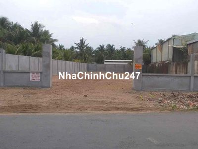 chính chủ cần bán gấp