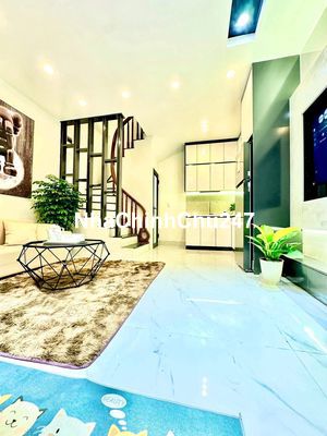 Chính Chủ Cần Bán