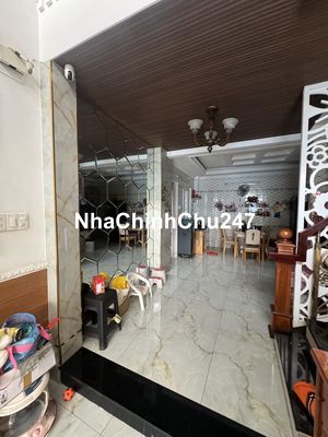 Chính chủ cần bán