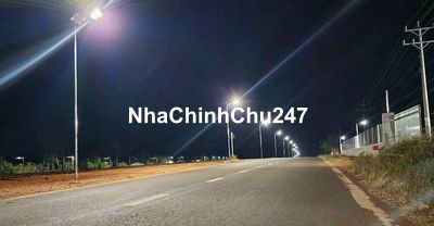 Chính chủ cần bán