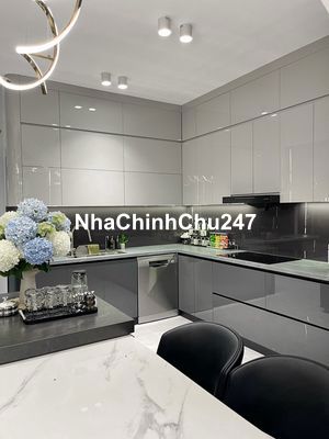 8 Tỷ Sở Hữu Đất Mặt Tiền Chu Mạnh Trinh 80m2 Full Thổ Cư