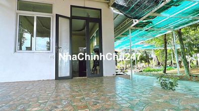 Chủ Cần Bán Gấp