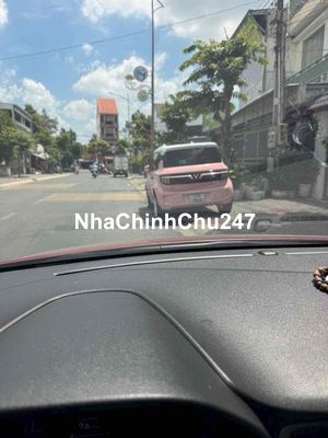 Chủ cần tiền cho con đi xklđ . Cần ra nhanh lô đất