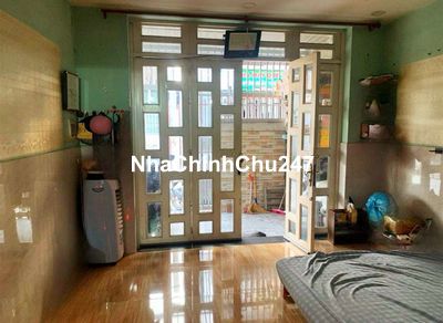 Chủ ngộp ngân hàng cần bán gấp dãy trọ  15tr/tháng 115 m2 chỉ 5 tỷ.