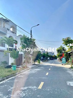 Chính chủ bán lô đất đường Thành thọ Hoà quý giá rẽ