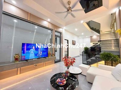 🌇 Chính chủ chào bán 2 căn nhà  lìên kề 2 mặt kiệt 2 tầng 2 mê kiệt ôt