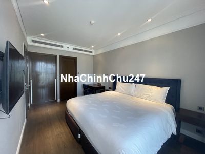CHỦ NƯỚC NGOÀI BÁN GẤP – CĂN GÓC 2PN ALTARA VIEW ĐẸP BIỂN MỸ KHÊ
