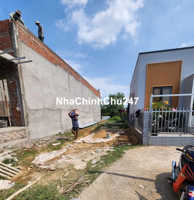 Bán Nhanh Đất full thổ Phước Lại giá tốt gặp chính chủ