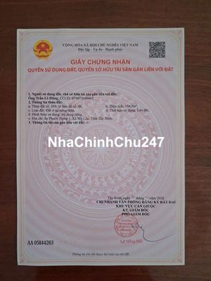 Nhà ngai chủ ai cần ib alo e trực tiếp có bớt chut lộc