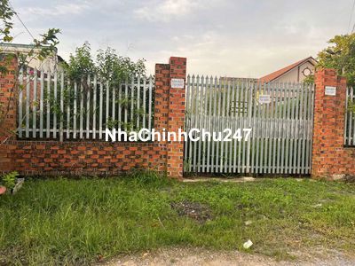 CHÍNH CHỦ BÁN LÔ ĐẤT NGAY GÓC 2 MT HẺM Ô TÔ