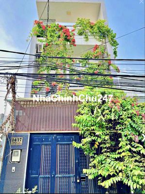 chính chủ cần bán gấp nhà phố đẹp giá *** khu vực