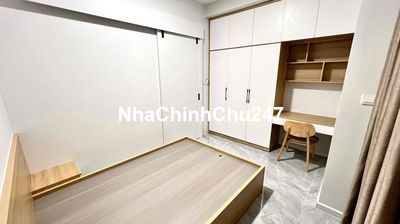 Căn hộ View bến Ninh Kiều - cầu Cần Thơ cuối cùng từ chủ đầu tư