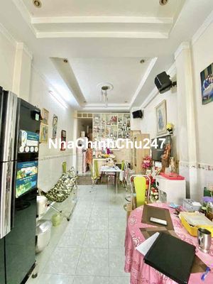 chủ rất gấp bán hạ chào hơn 500 triệu nhà diện tích 70 mét không QH