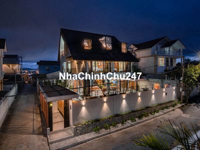 Chính chủ cần bán gấp nhà MT Nguyễn Trãi p2 q5, DTCN : (3,7 x 16)