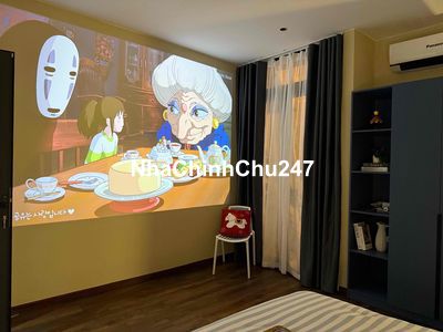 ❌Chủ Cần Bán Căn Hộ Đường 15m Trần Thánh Tông Thông Vương Thừa Vũ