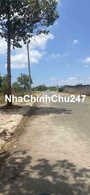 Chính Chủ Gửi bán rất nhiều lô Lan Anh 2-5