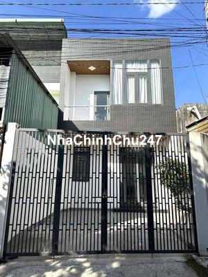 CHỦ NGỘP GIẢM MẠNH 500 TRIỆU GỬI BÁN GẤP NHÀ PHÚ LỢI