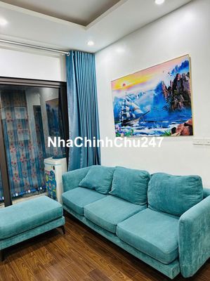 Chính chủ cần bán căn góc hoa hậu góc Đông - Nam Ecohome 3