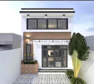chủ gửi bán căn nhag TX21 thông ra TX 13 p thạnh xuân q 12