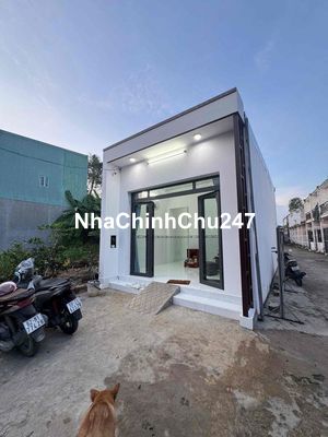 🏡 BÁN NHÀ CHÍNH CHỦ
