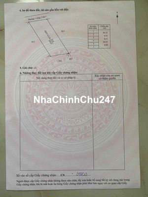 cần bán đất