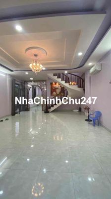tui cần bán gấp nhà bình thạnh giá 2 tỷ 780 nhà còn đẹp lắm có sổ rồi
