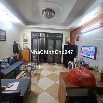 5.8 tỷ cần tìm chủ mới cho nhà của mình, XaLa gần ô tô cạnh siêu thị