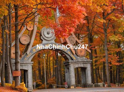 Cần bán gấp trong tháng