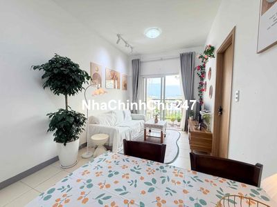 bán chung cư neét home tầng 8 viêu đẹp full nội thất 2 tỷ 680