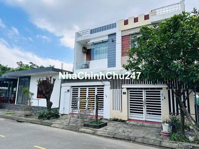 Chủ cần bán gấp MT Bắc Thượng 5, giá tốt. Nhỉnh 3 tỷ