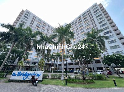 Chính Chủ Bán Căn hộ 52m2 Ehome 5 Trần Trọng Cung Quận 7