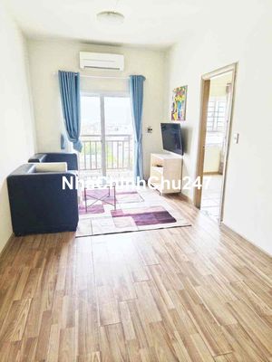 CHỦ ĐỊNH CỨ NƯỚC NGOÀI CẦN BÁN CĂN NEST HOME TÂM HUYẾT CỦA VỢ CHỒNG