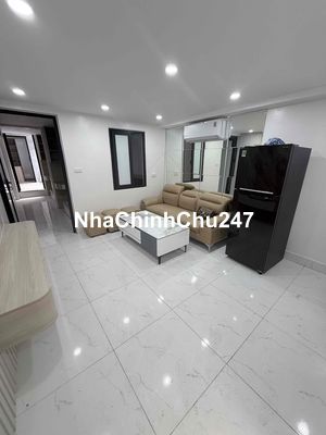 chính chủ bán căn tt tầng 1 kim mã ngõ thông 70m 3 ngủ giá 5.5 tỷ
