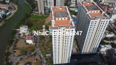 🔥 CHỦ CẮT LỖ – NHÀ ĐẦU TƯ NHANH MẮT SẼ HIỂU GIÁ TRỊ