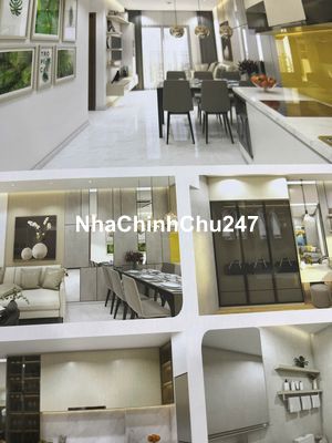 chủ đầu tư mở full tầng 16, LH book căn đẹp, TT 10% ký HĐMB